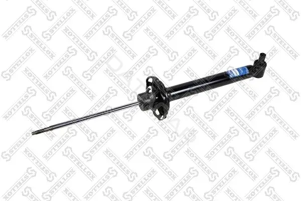 Амортизаторы STELLOX 3212-0232-SX