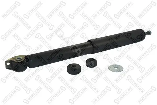 Амортизаторы STELLOX 3213-0007-SX