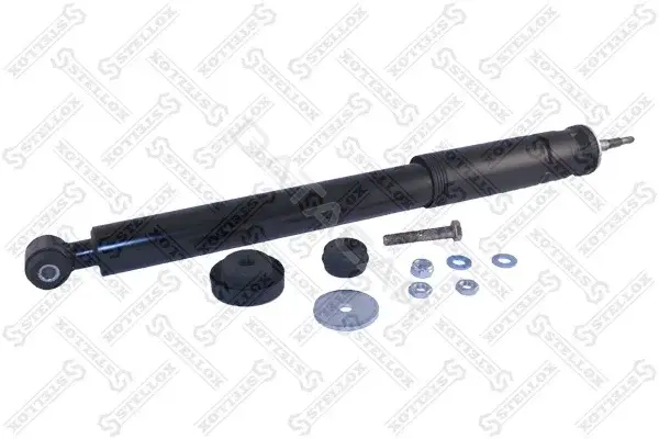 Амортизаторы STELLOX 3213-0011-SX