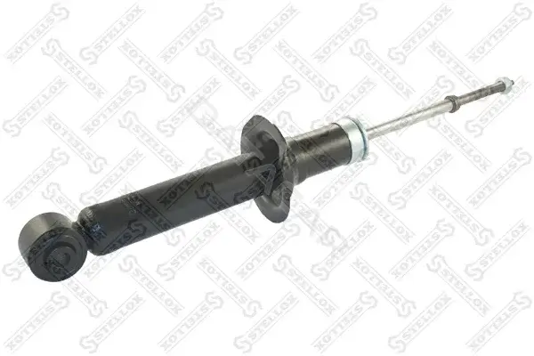 Амортизаторы STELLOX 3213-0020-SX