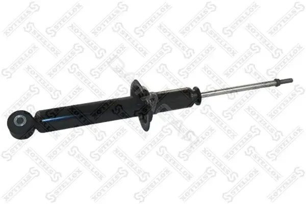 Амортизаторы STELLOX 3213-0028-SX