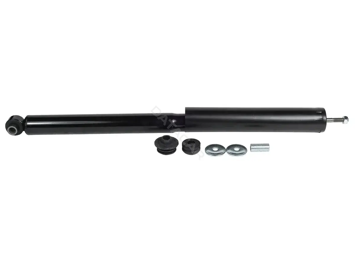 Амортизаторы STELLOX 3213-0035-SX