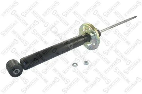 Амортизаторы STELLOX 3213-0037-SX