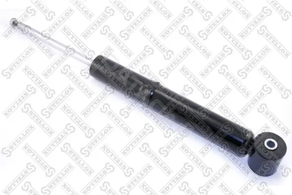 Амортизаторы STELLOX 3213-0038-SX