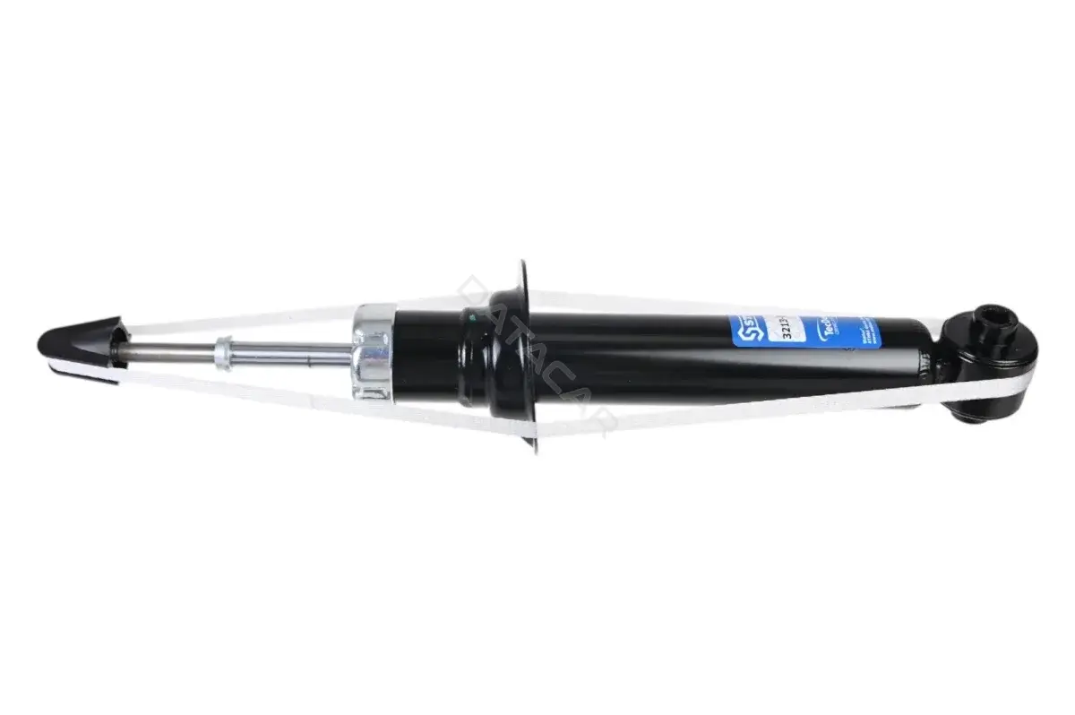 Амортизаторы STELLOX 3213-0039-SX