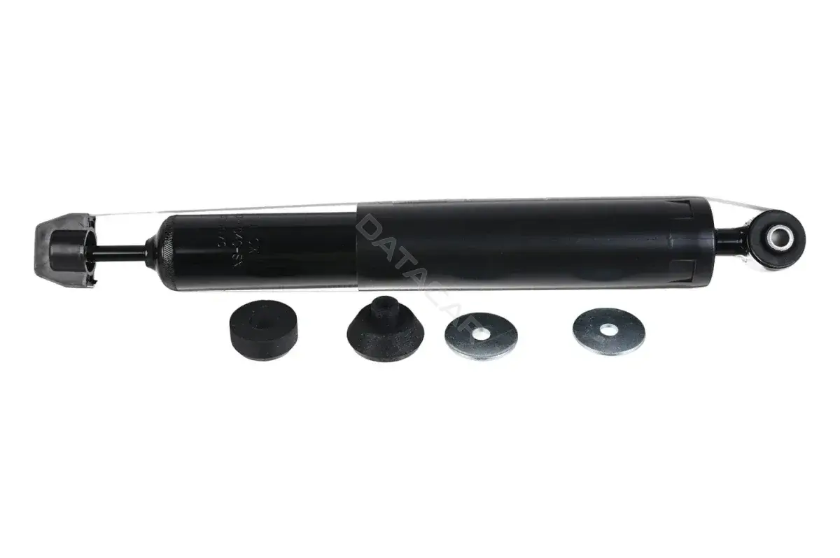 Амортизаторы STELLOX 3213-0040-SX