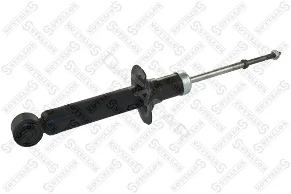Амортизаторы STELLOX 3213-0044-SX
