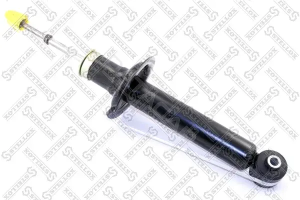 Амортизаторы STELLOX 3213-0073-SX