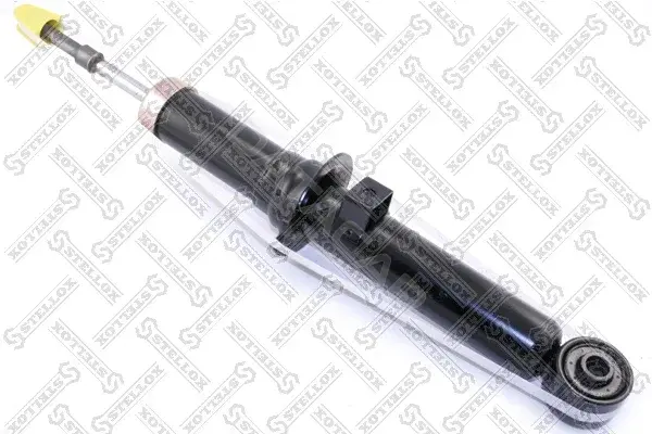Амортизаторы STELLOX 3213-0096-SX