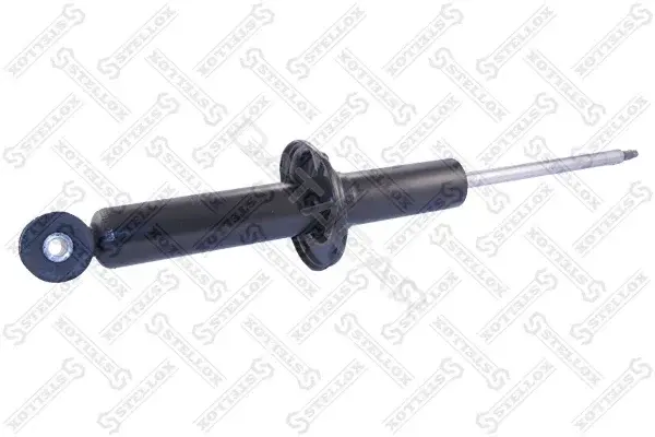 Амортизаторы STELLOX 3213-0120-SX