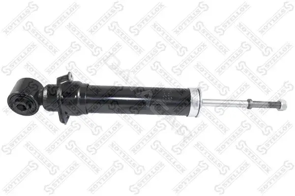 Амортизаторы STELLOX 3213-0121-SX
