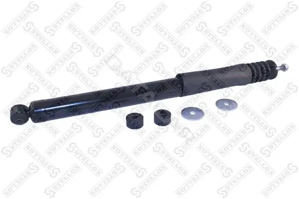 Амортизаторы STELLOX 3213-0150-SX