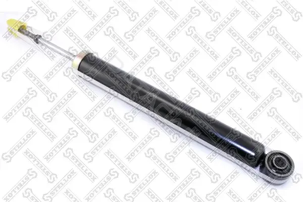 Амортизаторы STELLOX 3213-0161-SX