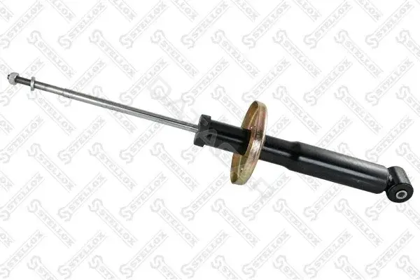 Амортизаторы STELLOX 3213-0220-SX