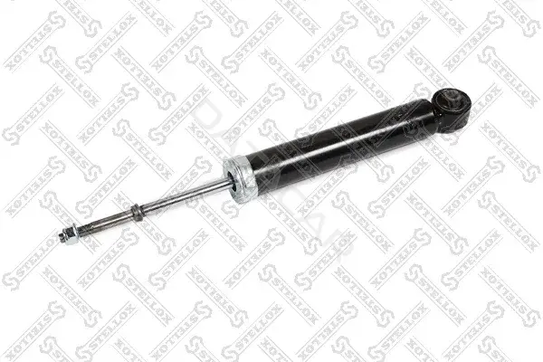 Амортизаторы STELLOX 3213-0241-SX