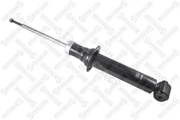 Амортизаторы STELLOX 3214-0001-SX