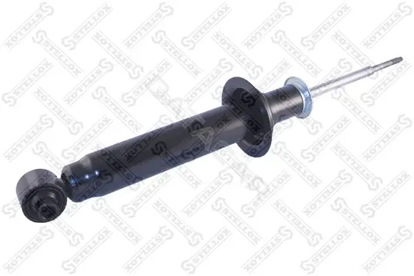 Амортизаторы STELLOX 3214-0005-SX