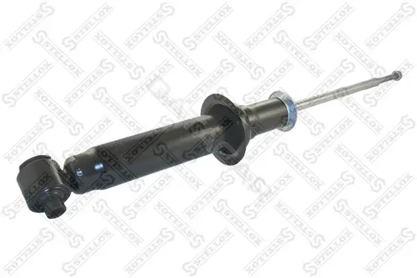 Амортизаторы STELLOX 3214-0006-SX