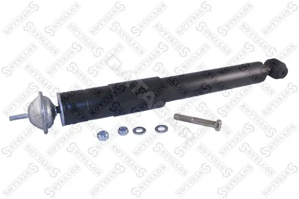 Амортизаторы STELLOX 3214-0007-SX