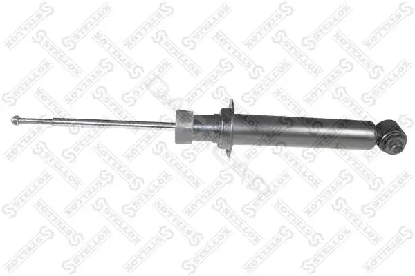 Амортизаторы STELLOX 3214-0021-SX