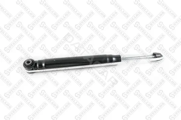 Амортизаторы STELLOX 3214-0027-SX