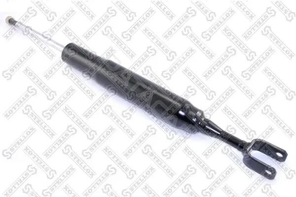 Амортизаторы STELLOX 3214-0028-SX
