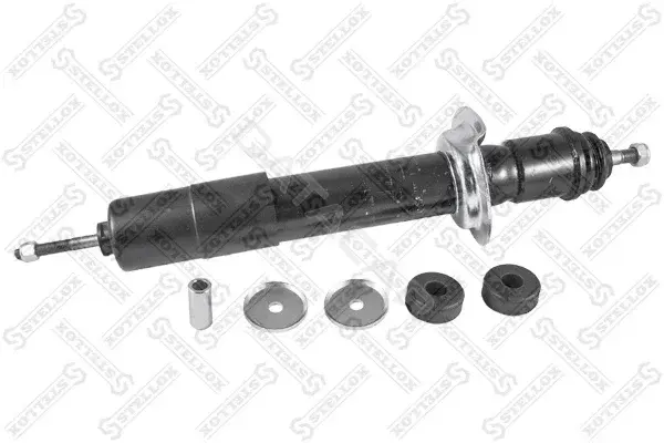 Амортизаторы STELLOX 3214-0070-SX