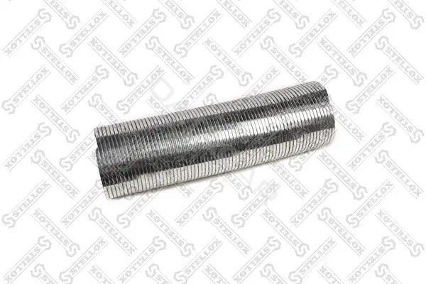 Гофра глушителя STELLOX 82-01693-SX