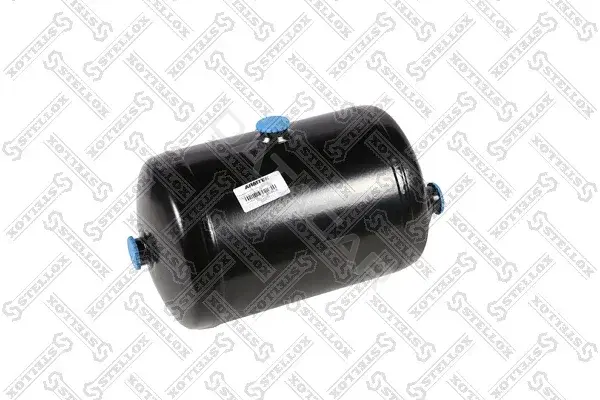 Ресивер тормозной STELLOX 85-47514-SX