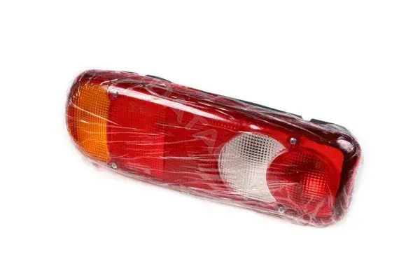 Задние фонари STELLOX 87-37173-SX