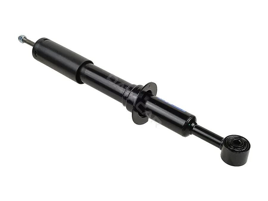 Амортизаторы STELLOX 4215-0376-SX