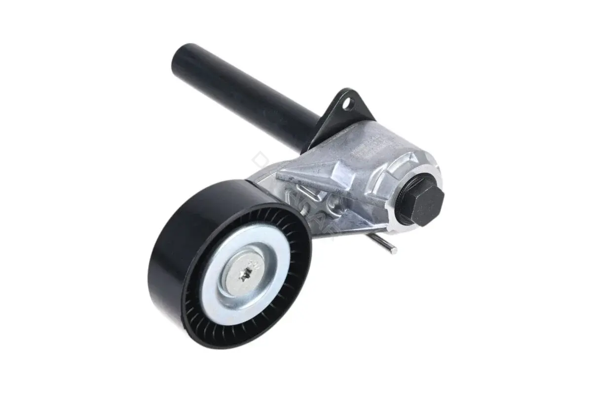 Натяжной ролик ГРМ STELLOX 03-40994-SX
