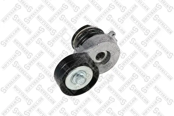 Натяжной ролик ГРМ STELLOX 03-41119-SX