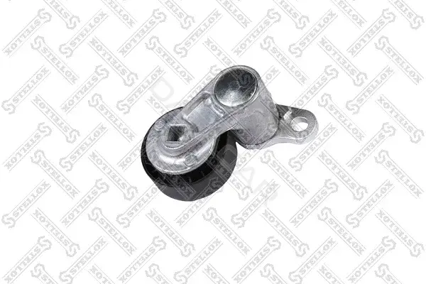 Натяжитель ремня генератора STELLOX 03-41152-SX