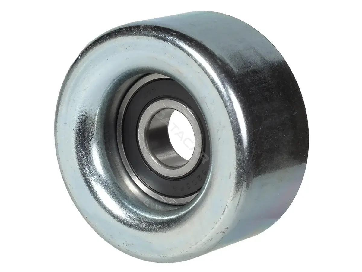 Натяжной ролик ГРМ STELLOX 03-41157-SX