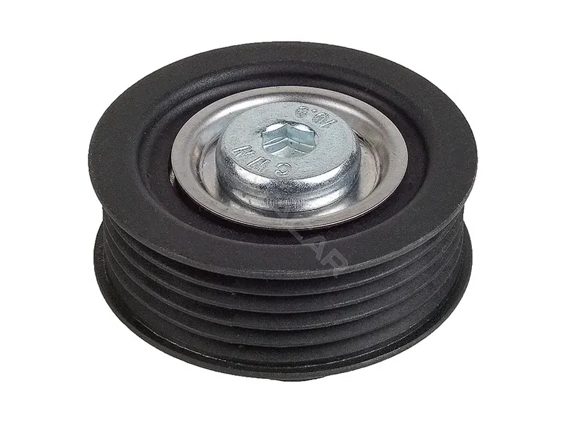 Натяжной ролик ГРМ STELLOX 03-41190-SX