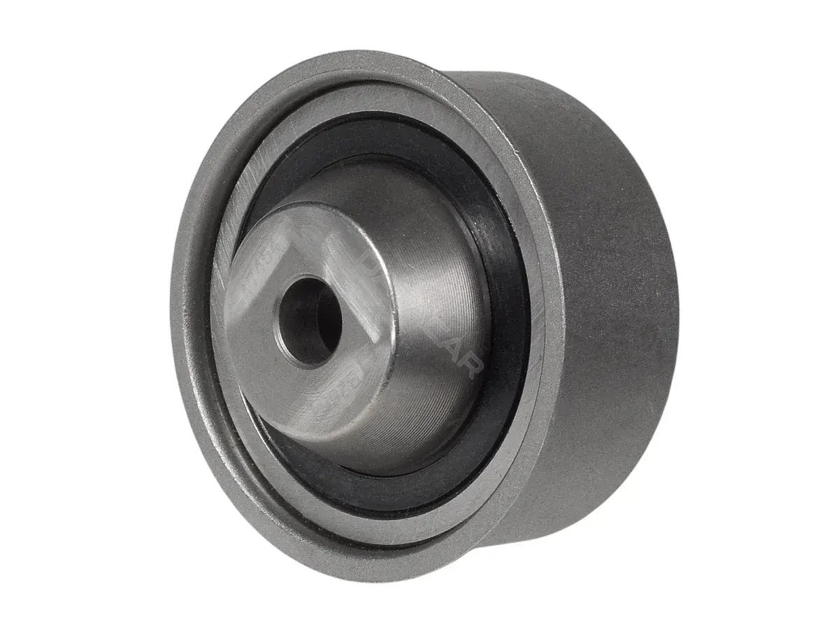 Натяжной ролик ГРМ STELLOX 03-41202-SX