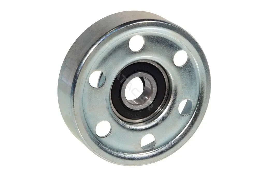 Натяжной ролик ГРМ STELLOX 03-41294-SX