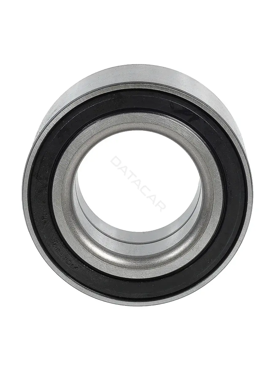 Подшипник ступицы STELLOX 40-30001-SX