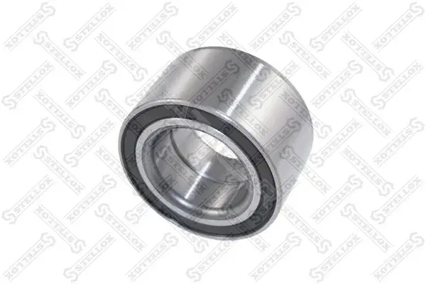 Подшипник ступицы STELLOX 40-30003-SX