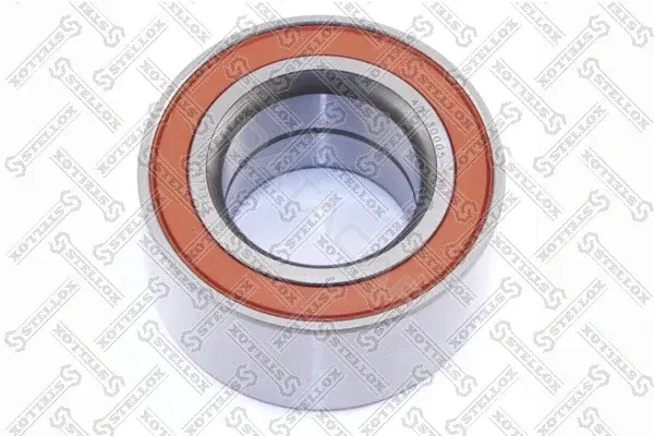Подшипник ступицы STELLOX 40-30005-SX