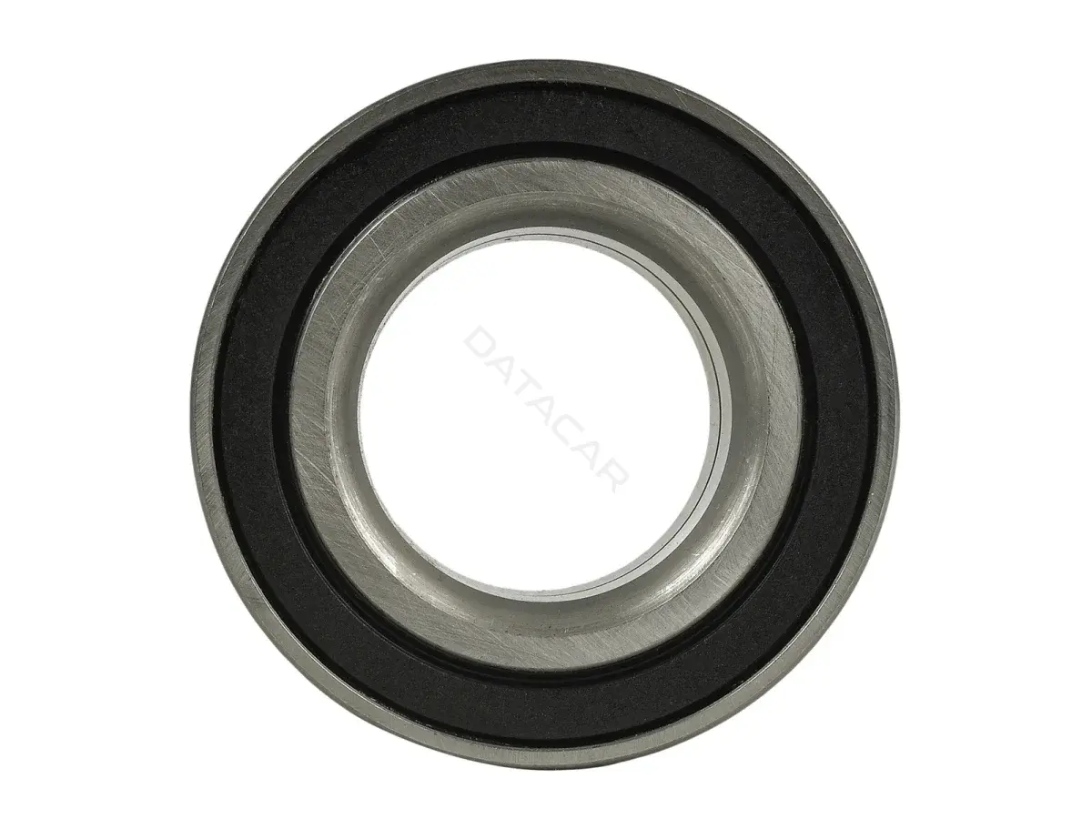 Подшипник ступицы STELLOX 40-30006-SX