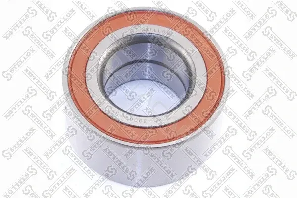 Подшипник ступицы STELLOX 40-30007-SX