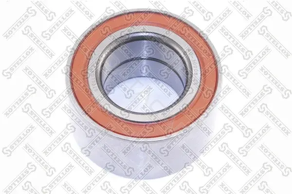 Подшипник ступицы STELLOX 40-30008-SX