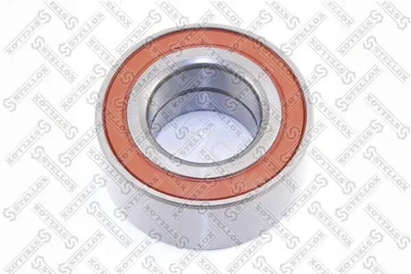 Подшипник ступицы STELLOX 40-30009-SX