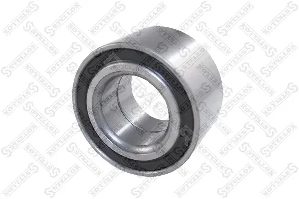 Подшипник ступицы STELLOX 40-30010-SX