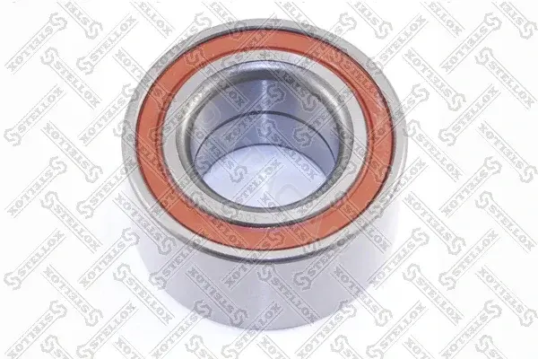 Подшипник ступицы STELLOX 40-30012-SX