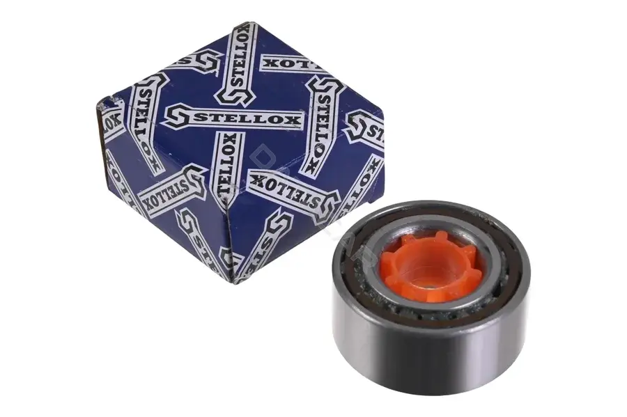Подшипник ступицы STELLOX 40-30013-SX