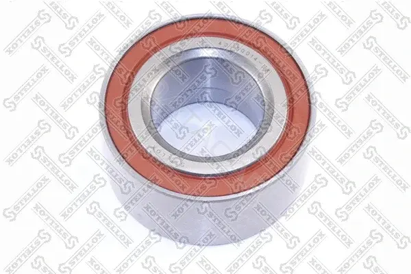 Подшипник ступицы STELLOX 40-30014-SX