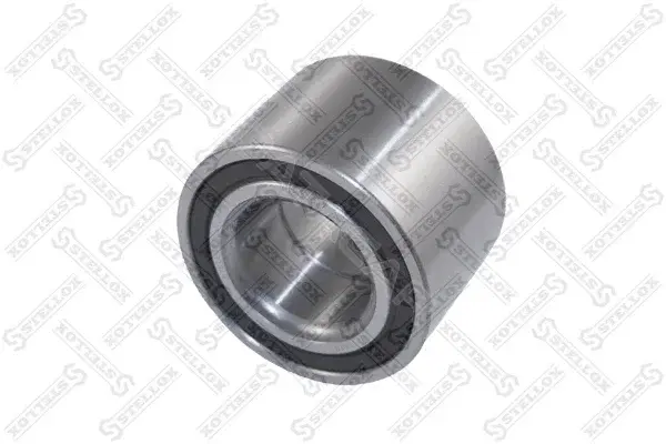 Подшипник ступицы STELLOX 40-30016-SX